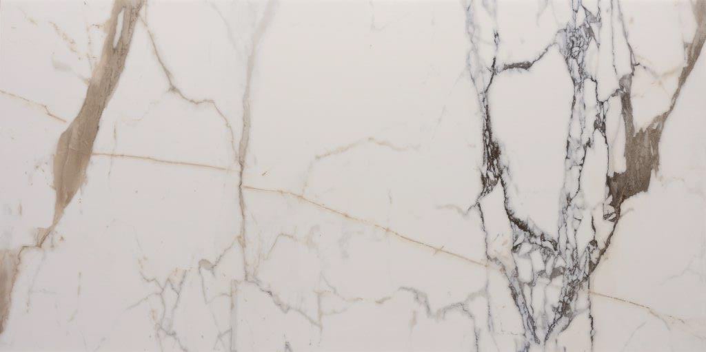 60X120 HAVANA-BEYAZ FON FULL LAPPATO