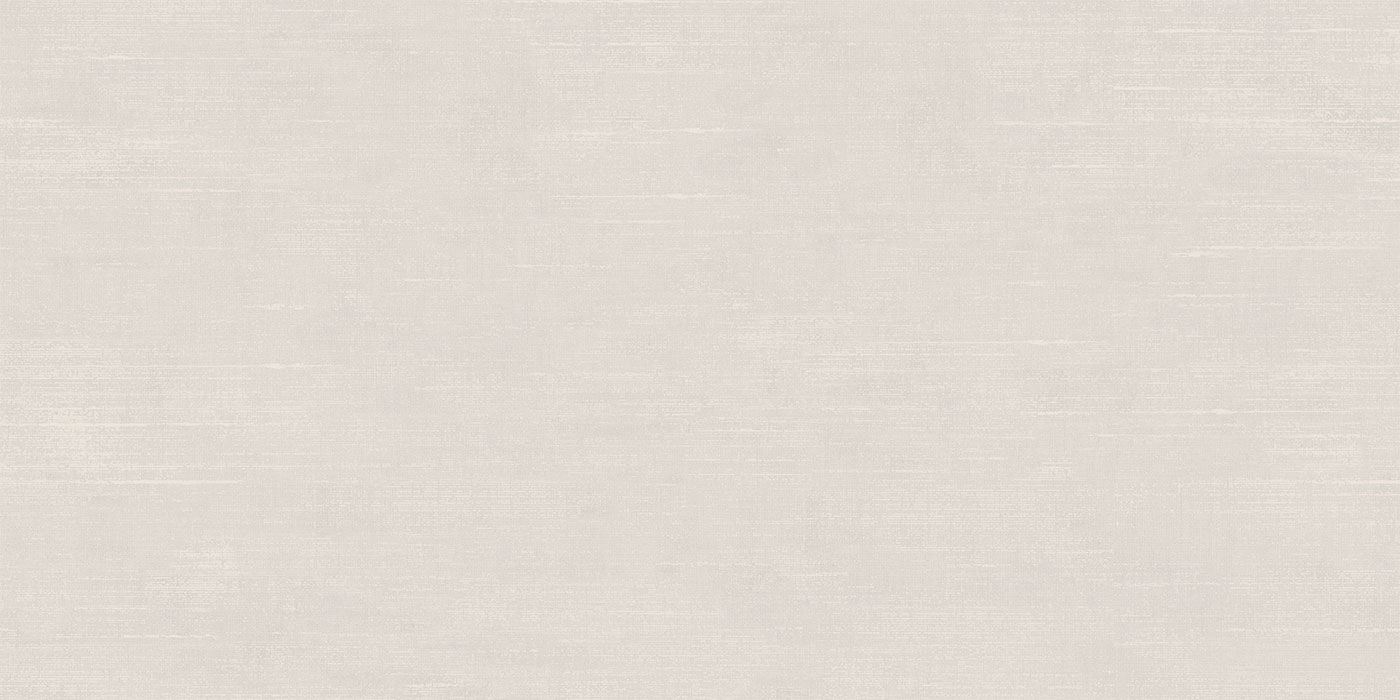 0600X1200 SILK-BEYAZ FON CRYSTAL