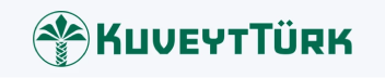 Kuveyttürk Bankası